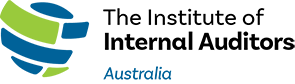 IIA-Australia Membership and Professional Development
