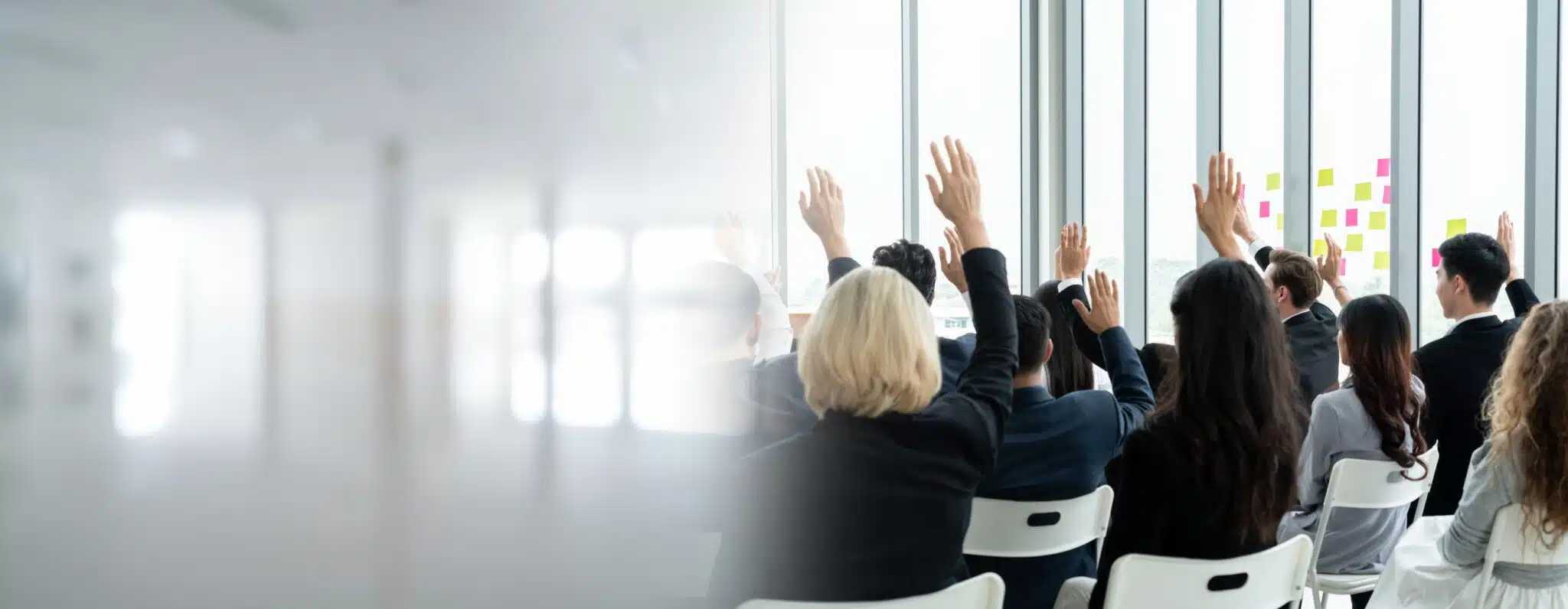 Ethics Workshop: A Deep Dive into the 2024 Global Internal Audit 