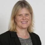 IIA-Australia Welcomes Trish Hyde as CEO - IIA-Australia